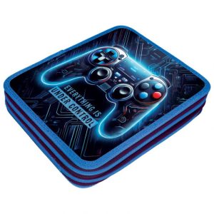 pernica puna 2 kata connect gamer