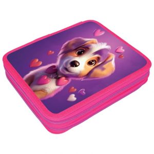 connect pernica 2 zipa love dog