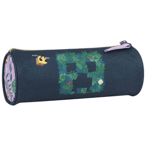 minecraft pernica okrugla