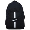 crni nike ruksak academy team soccer DA2571-010
