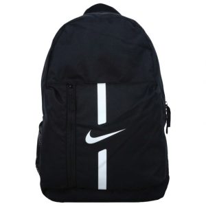 crni nike ruksak academy team soccer DA2571-010