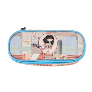 pernica vrećica anekke patchwork