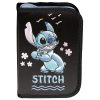 stitch pernica puna crna