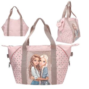 top model sportska torba dots 14014_A