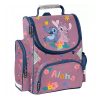 školska torba stitch DS26VV-525