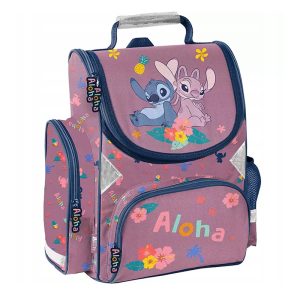 školska torba stitch DS26VV-525