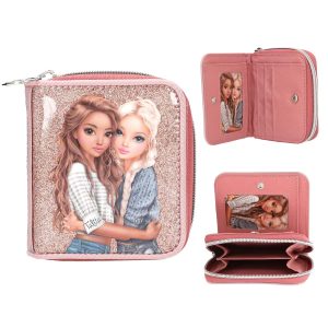 novčanik top model dots 14014_A