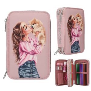 TOP Model pernica dvostruka DOTS