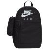 ruksak crni nike elemental s pernicom