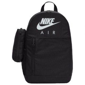 ruksak crni nike elemental s pernicom