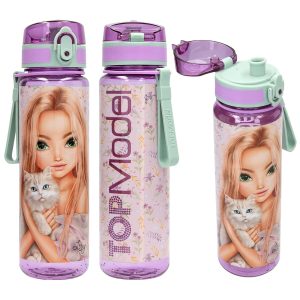 top model boca za vodu kitty
