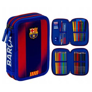 barcelona pernica na 2 kata plavo crvena astra 503026044