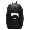 nike ruksak crni academy storm fit DV0761-011