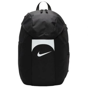 nike ruksak crni academy storm fit DV0761-011