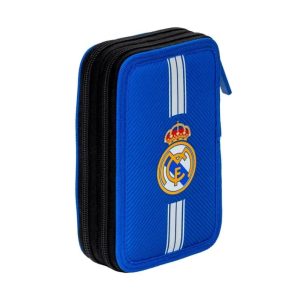 real madrid pernica plava 2 kata