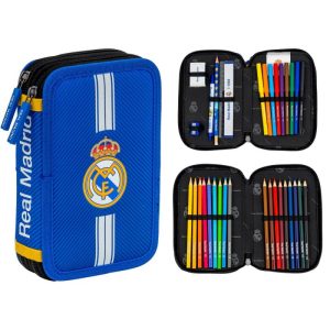 real madrid pernica 2 kata plava