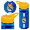 boca za vodu real madrid plava