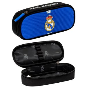 pernica ovalna real madrid plava 503026077