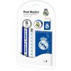Real Madrid školski pribor set 5/1