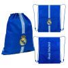 real madrid vrećica za tjelesni plava