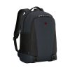 Wenger ruksak Oryson za prijenosnike do 16", 25 L, sivi