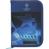 Pernica jednostruka 2 preklopa UEFA CL plava s priborom 531673 P60