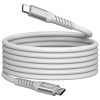 KABEL MAGNETSKI USB-C NA USB-C 100W 120 CM VERBATIM