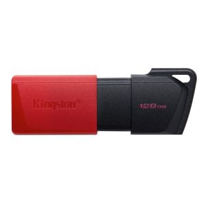 MEM UFD 128GB DTXM Exodia M KIN