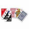 Piatnik karte Poker, Bridge, Remi