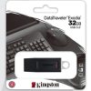 Kingston Data Travel Expodia 32GB 3,2