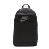 nike ruksak crni DD0562-010