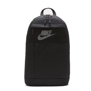 nike ruksak crni DD0562-010