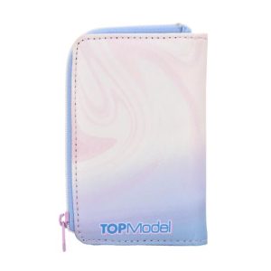 top model novčanik modern girly 14252_a