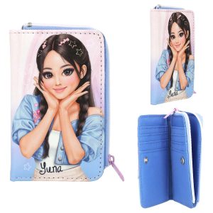 top model novčanik modern girly 14252_a
