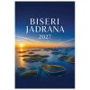 kalendar 2027 biseri jadrana