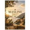zidni kalendar masline 2027