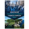 kalendar 2027 nacionalni parkovi hrvatske