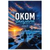 kalendar zidni 2027 okom sanjara