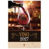 kalendar vino 2027