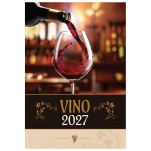 kalendar vino 2027
