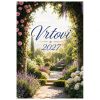 kalendar vrtovi 2027