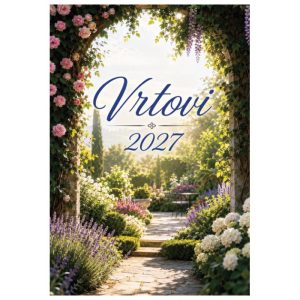 kalendar vrtovi 2027