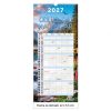 obiteljski kalendar 2027