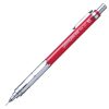 graphgear 300 tehnička olovka crvena