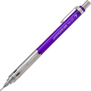 graphgear 300 tehnička olovka