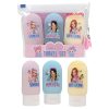 top model beauty putni set k pop