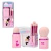 top model brush set za šminkanje