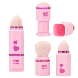top model brush set za šminkanje