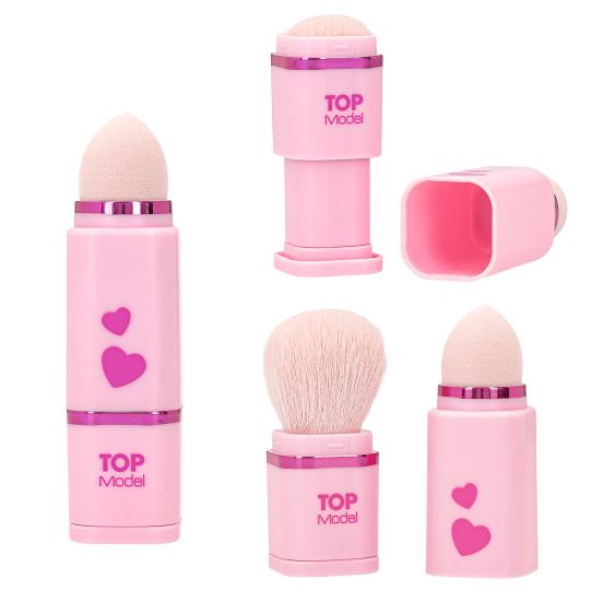 top model brush set za šminkanje